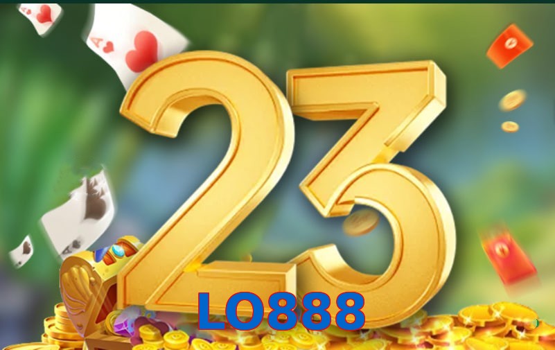 LO888